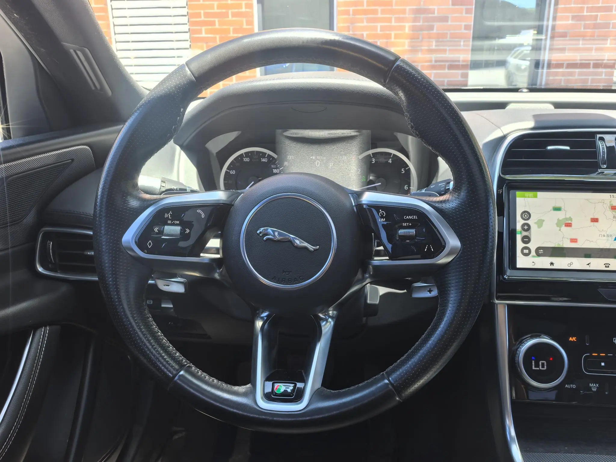 Jaguar Jaguar XEL 2.0T 200PS R-DYNAMIC S Enterprising Sports Edition