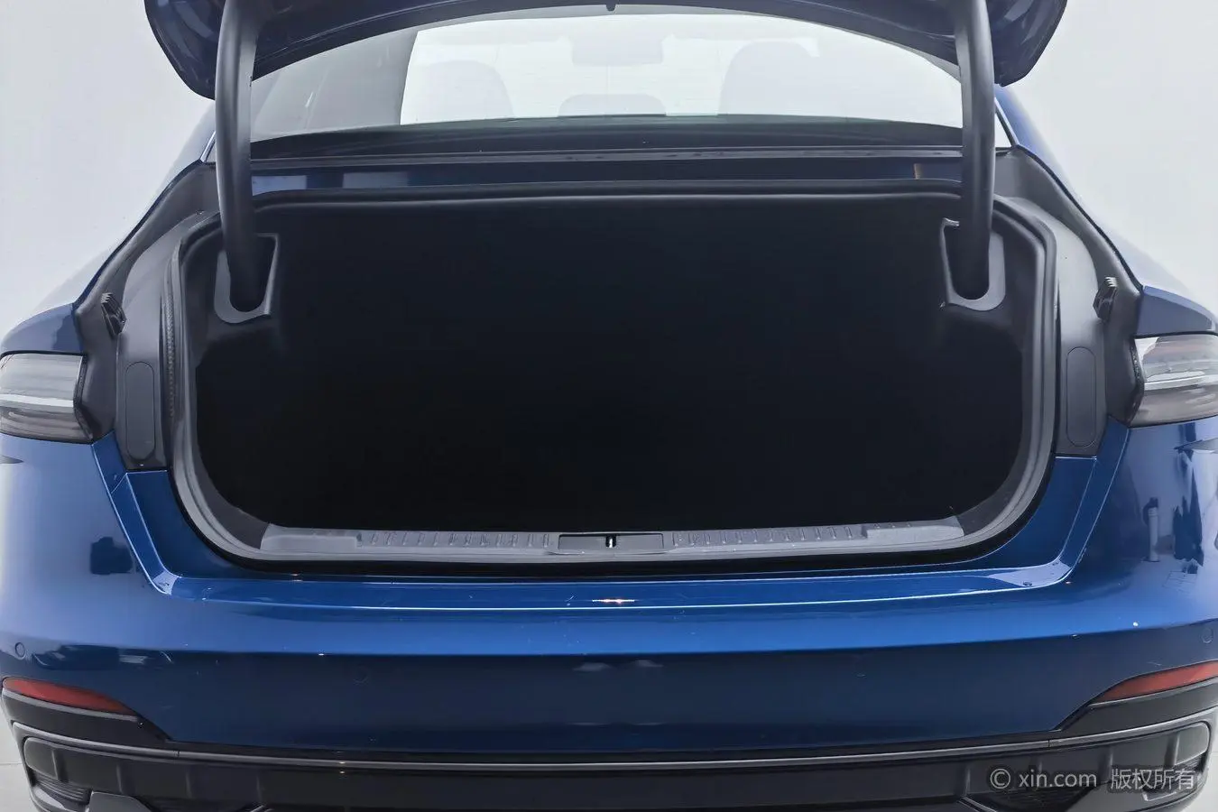Lincoln Lincoln Z i Cool Zunya Edition