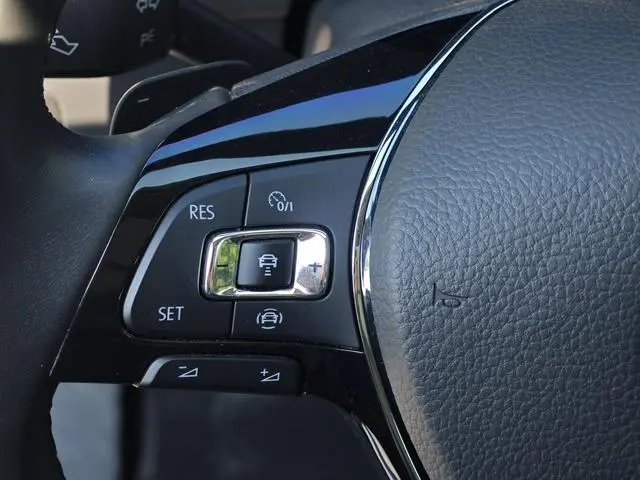 Volkswagen Tiguan L PHEV 430PHEV plug-in hybrid Ultimate Edition