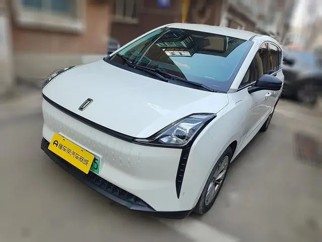 FAW Pentium NAT Comfortable Travel Rental Version