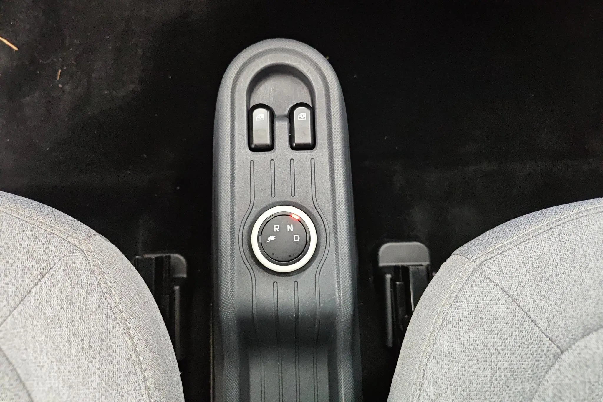 Wuling Wuling Hongguang MINIEV Macaron Premium Ternary Lithium