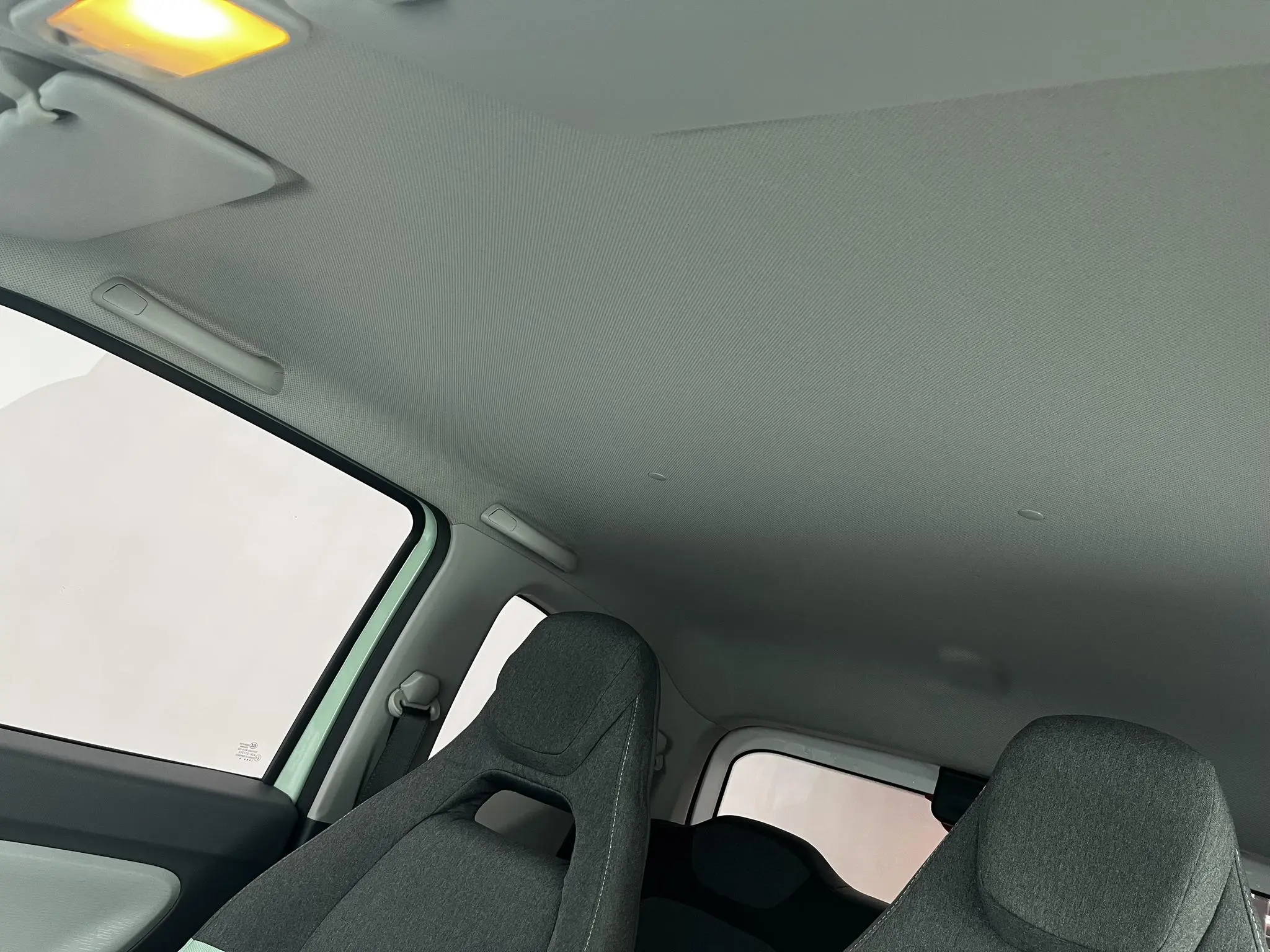 Wuling Wuling Hongguang MINIEV Macaron Premium Lithium Iron Phosphate