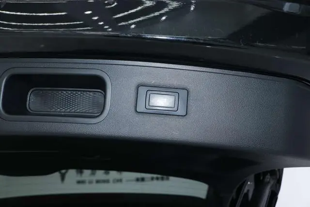 VOYAH Lan Tu FREE Four-wheel drive, long battery life, pure electric version
