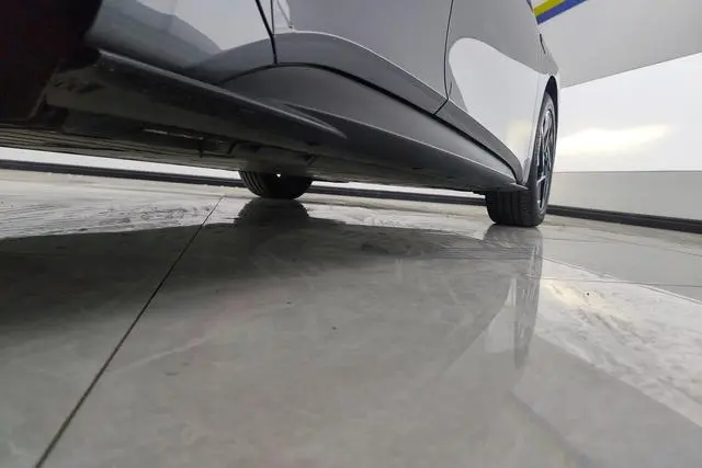 Volkswagen Volkswagen ID.3 Upgraded Pure Smart Edition