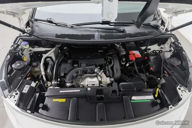 Peugeot Peugeot 5008 350THP 5-seater Elite Edition