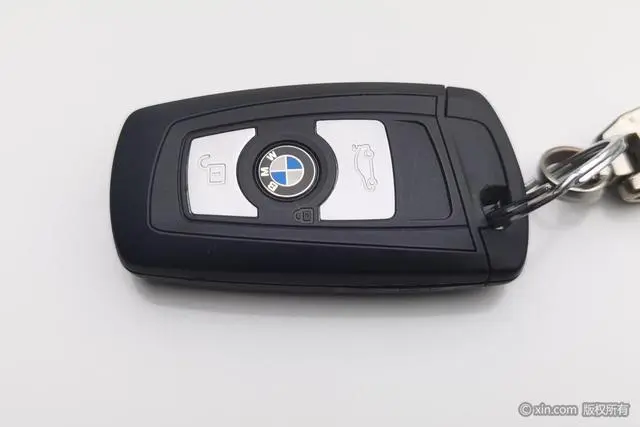 BMW BMW X3 (imported) sDrive20i
