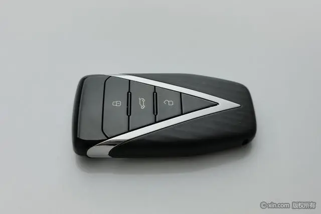 Venucia Qichen Big V 260T King Edition