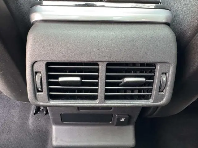 Land Rover Range Rover Star Pulse P380 S