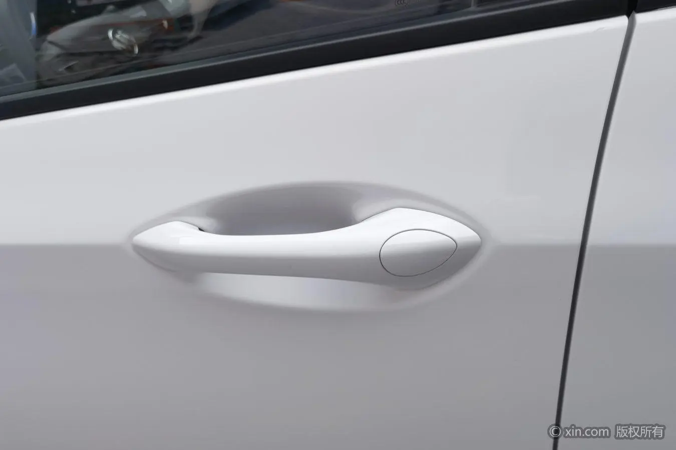 Buick Weilang Pro 533T Enjoy Edition