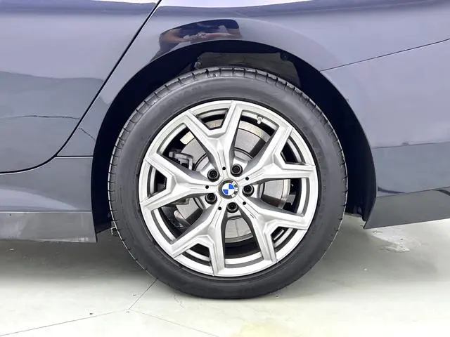 BMW BMW i3 eDrive35L