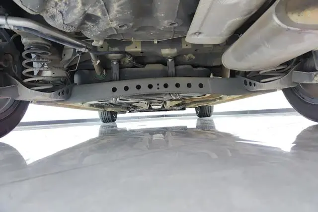 Roewe Roewe i5 1.5L automatic 4G Interconnection Linghao Ultimate Edition