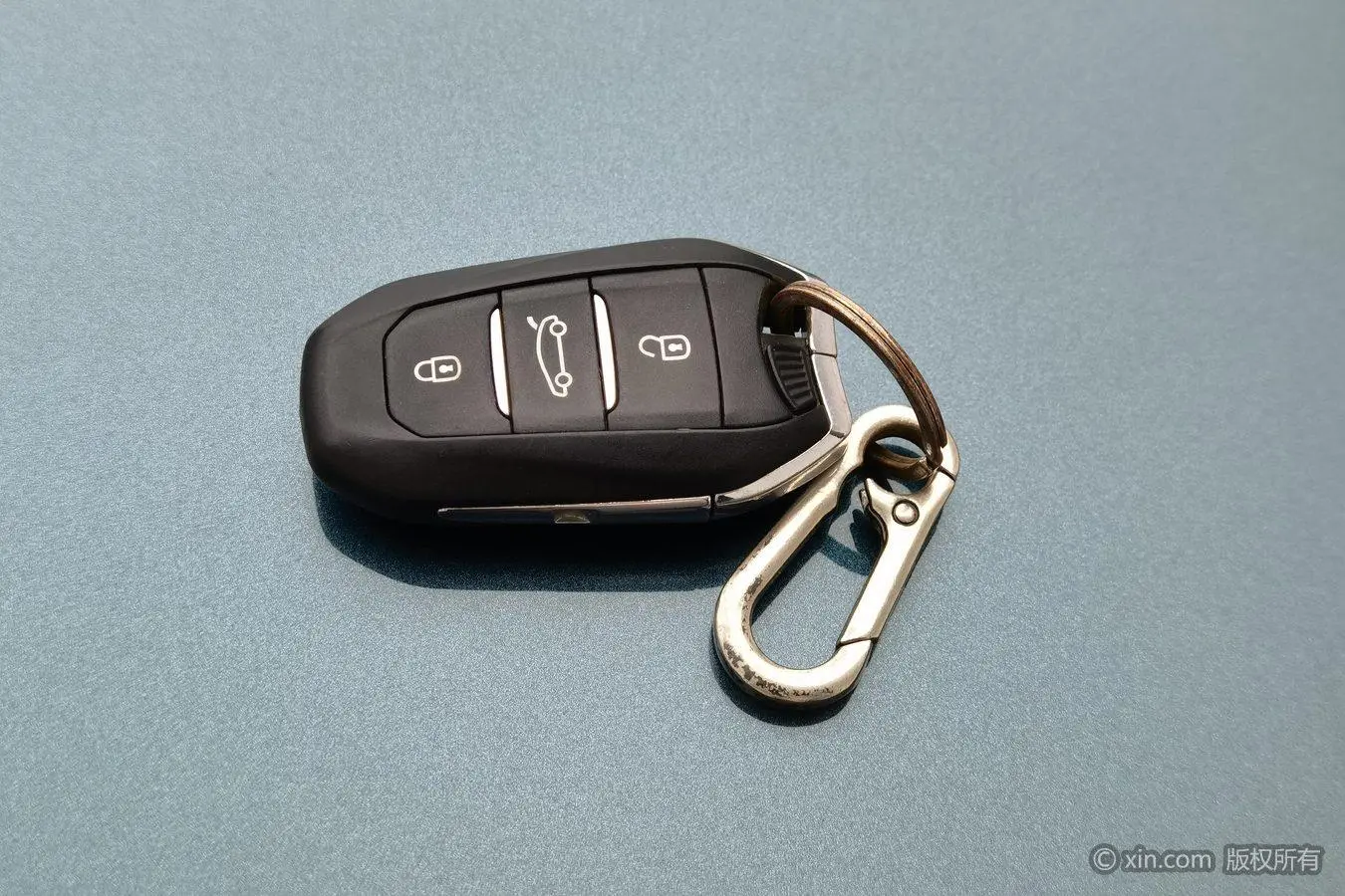 Peugeot Peugeot 5008 380THP 7-seater Deluxe Edition