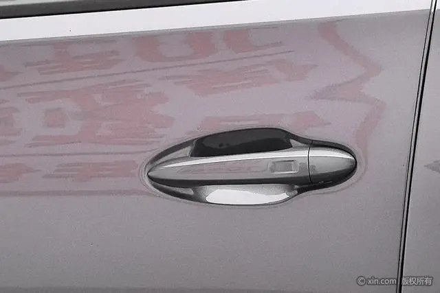 Chery Fulwin Tiggo 8 Kunpeng version 290TGDI automatic wind-by-wind version+