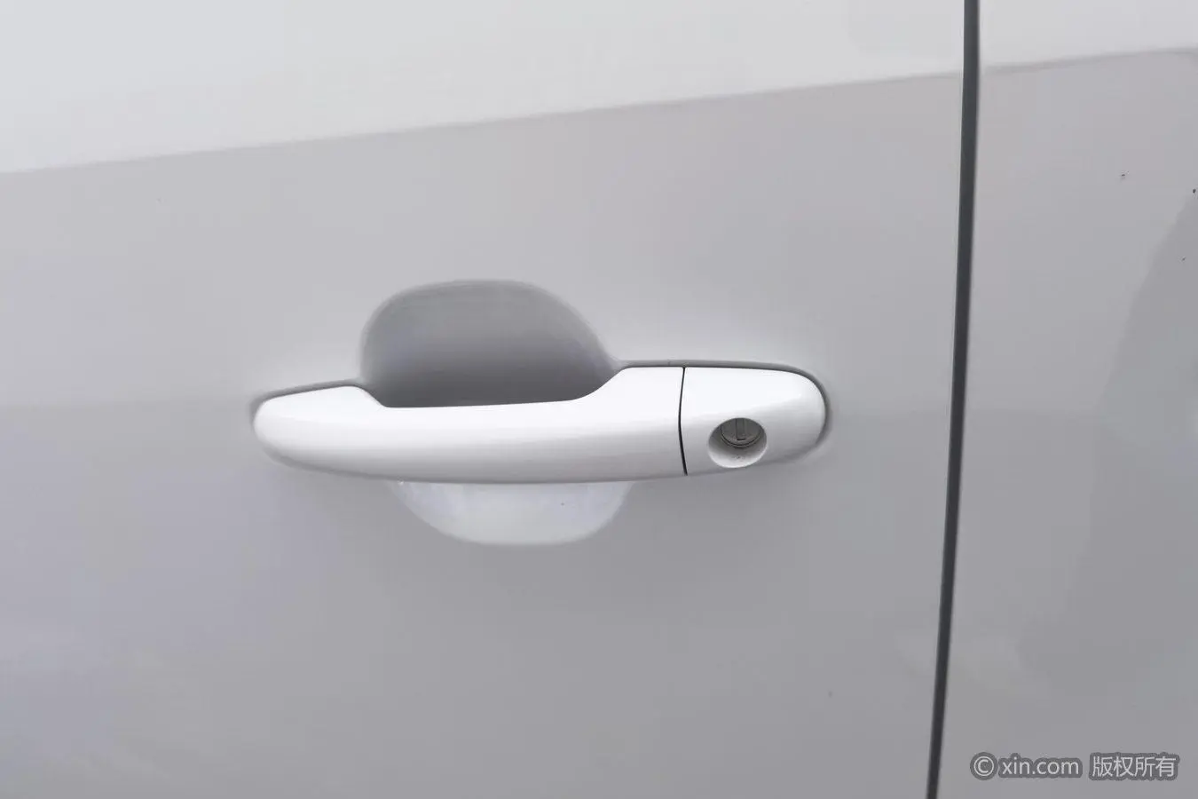 Geely Galaxy panda 200km panda mini smart bear