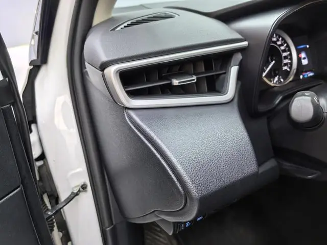 TOYOTA Asian lion 2.0L CVT Pioneer Edition