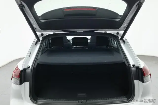 Audi Audi Q4 e-tron 50 e-tron quattro Creation Edition