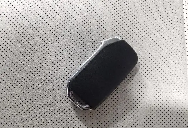 Kia Lion Platinum expands the world 1.5T two-wheel drive Premium edition