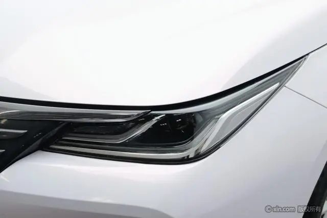 TOYOTA Asian lion 2.0L Premium Edition