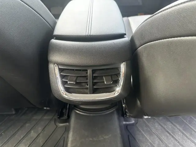 Chevrolet Mai Ruibao XL 535T automatic sharp version