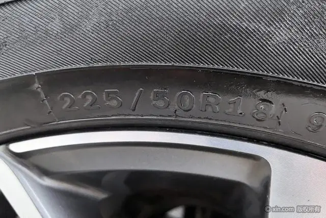 Jetta Jetta VS7 1.4T Automatic Glory Version