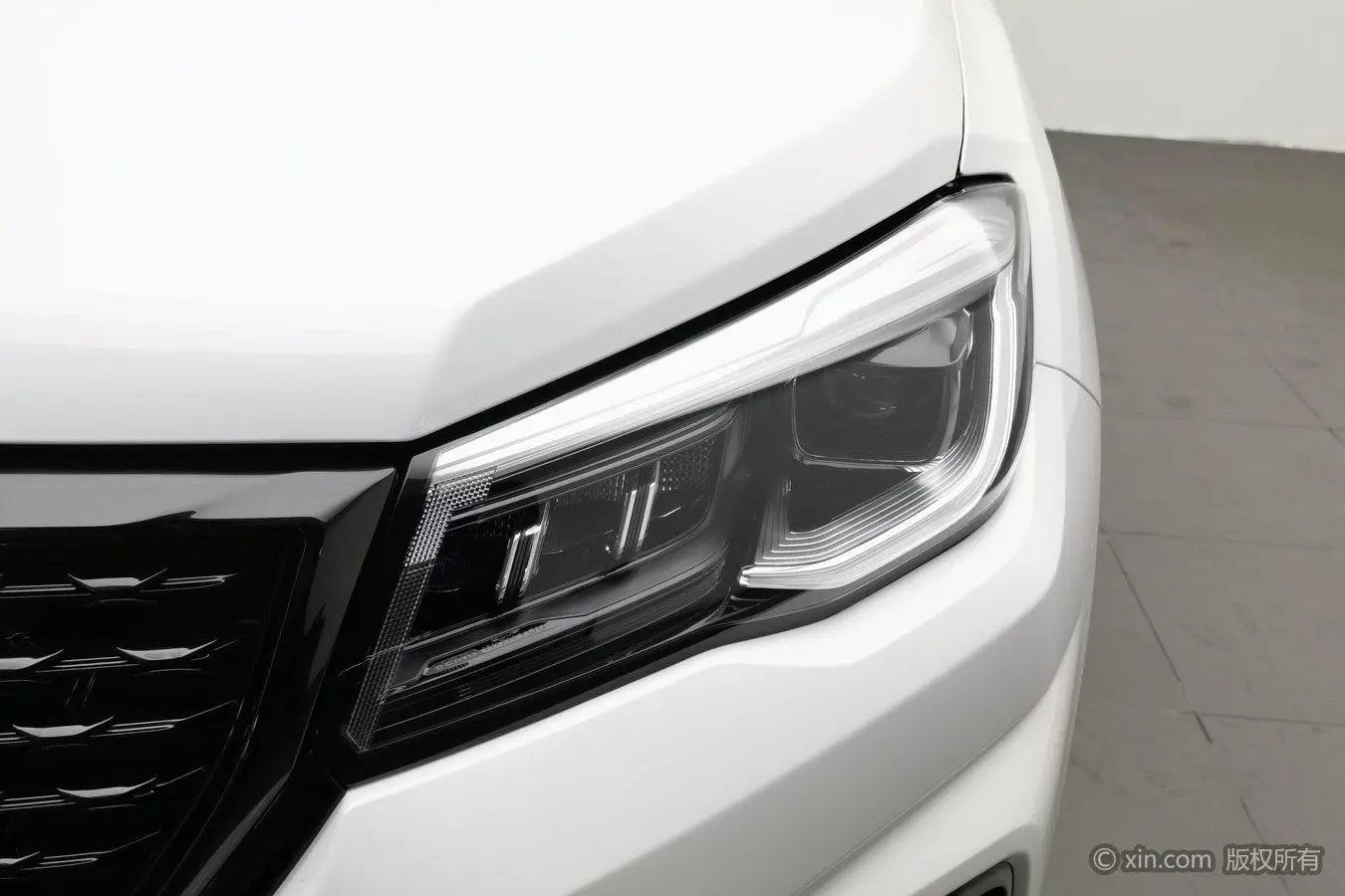 Changan Changan CS75 Glory Million Edition 280T DCT Luxury