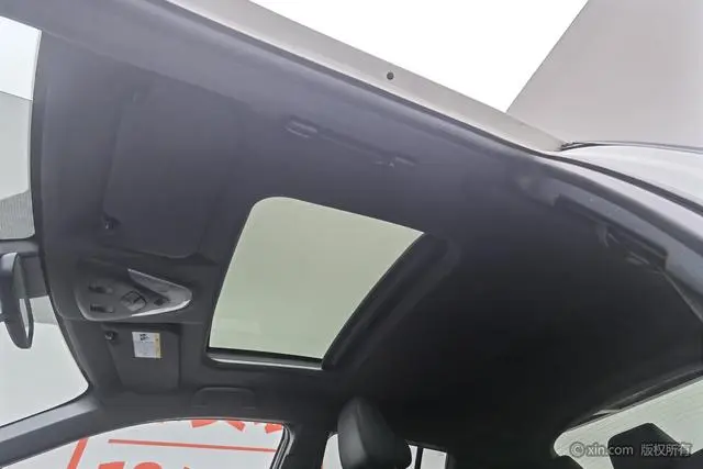 TOYOTA IZOA 2.0L Yichi Edition Country VI