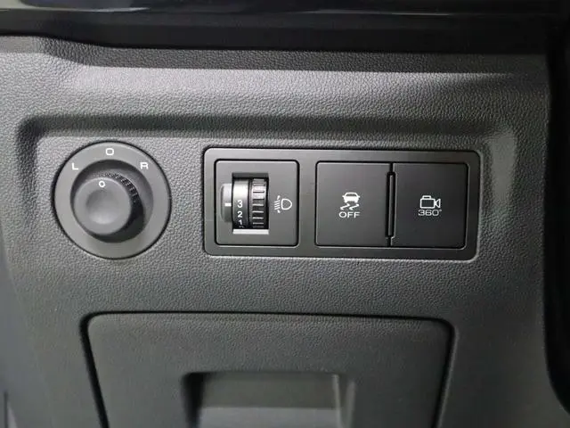 Wuling Wuling Xingchen 2.0L DHT electric speed model