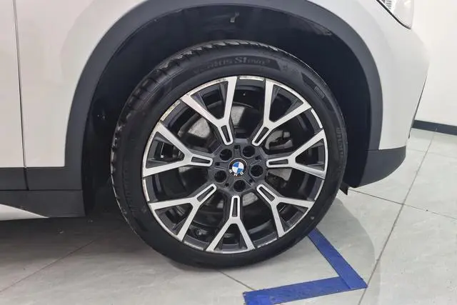 BMW BMW X1 xDrive25Li Exclusive type