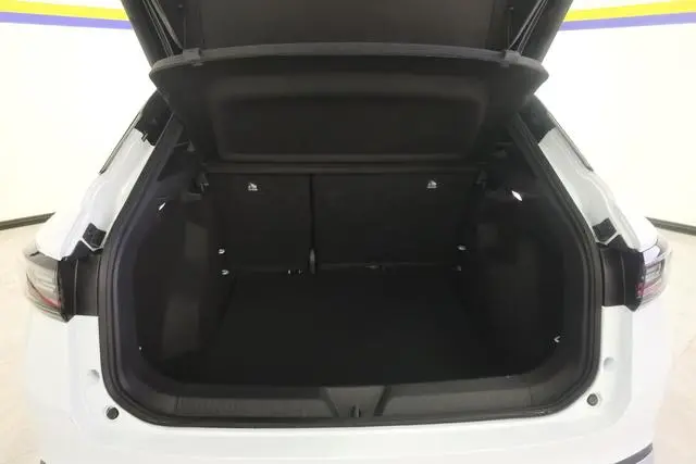 Volkswagen ID.4 X Pro Extreme Wisdom Long Battery Life Version