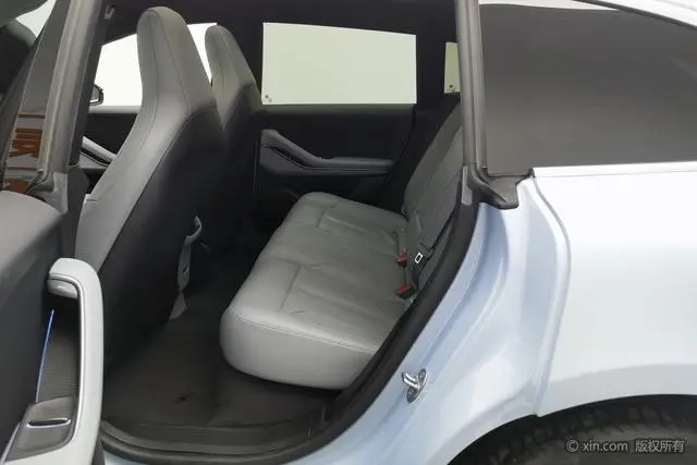 NIO Nio ET5T 75kWh