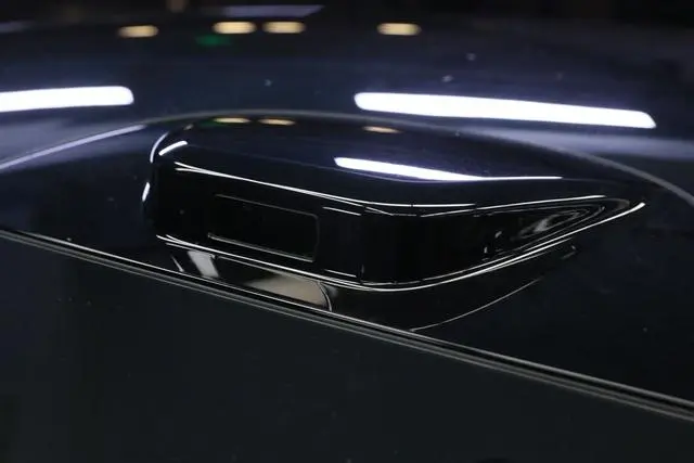 LYNK & CO Lynk &Co. 07 EM-P 126 long battery life Ultra