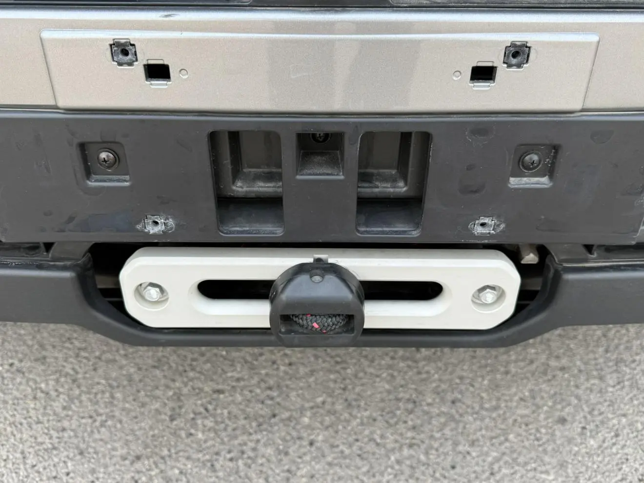 Tank Tank 700 Hi4-T Extreme Edition
