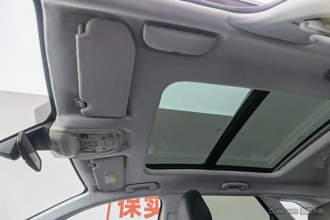 Peugeot Peugeot 4008 350THP Elite Edition