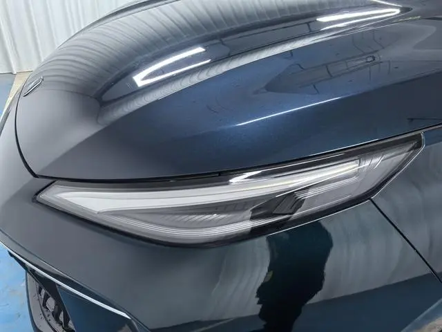 Dongfeng Fengxing Popular T5 EVO 1.5TD DCT Xingyao Edition