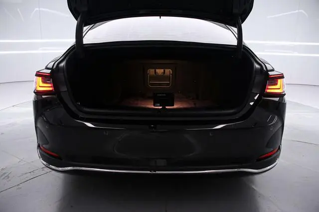 Lexus Lexus ES 300h Premium Edition