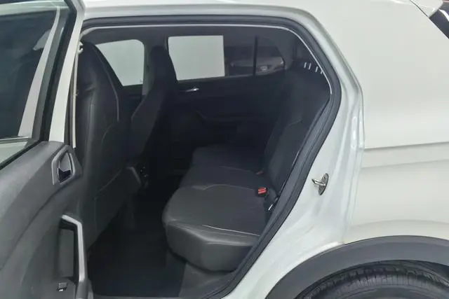 Volkswagen Tu Kai 280TSI DSG Comfort Edition