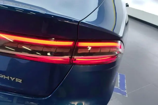 Lincoln Lincoln Z i Cool Zunya Edition
