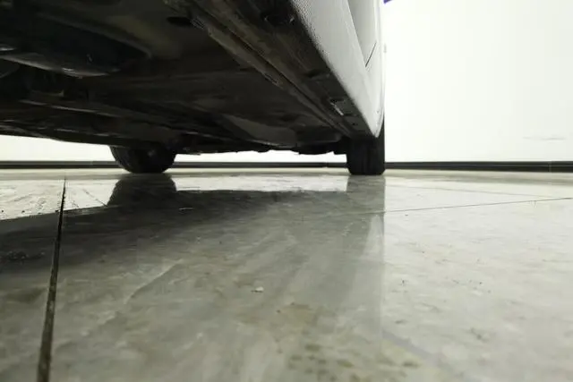 Chevrolet Cruze RS 330T Automatic Fun Version