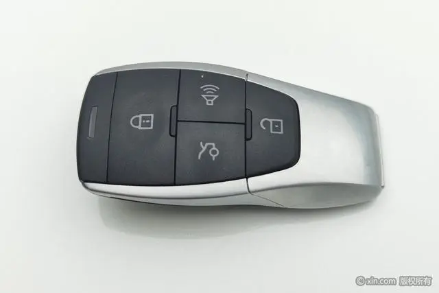 Beijing Beijing X7 1.5TD DCT Zhishang Edition