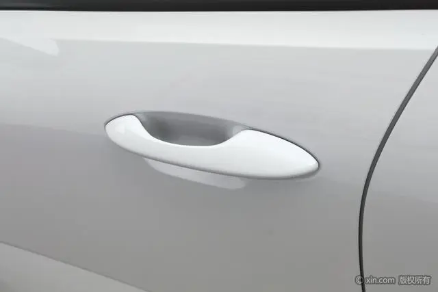 Venucia Qichen Big V 260T King Edition