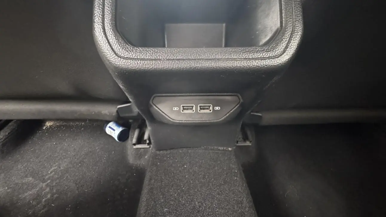 Volkswagen Bora 1.5L Automatic Elite Intelligent Version