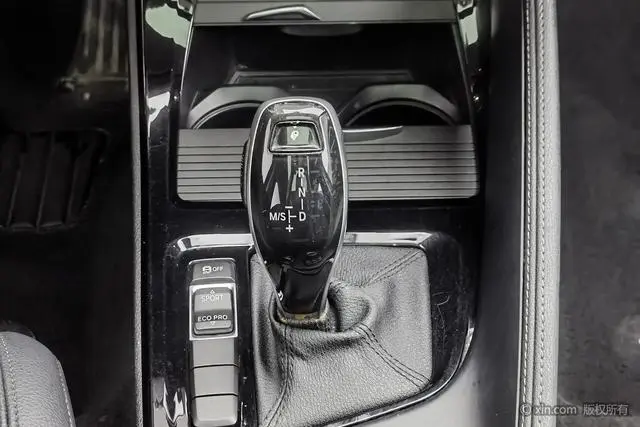 BMW BMW X2 (imported) sDrive25i leading M off-road suit country V