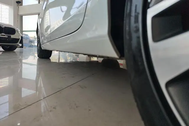 Peugeot Peugeot 408 360THP 10th Anniversary Edition