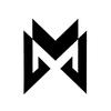Mengshi