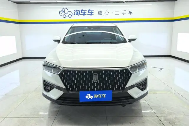 FAW Pentium T77 Pro 280 TID automatic exclusive type