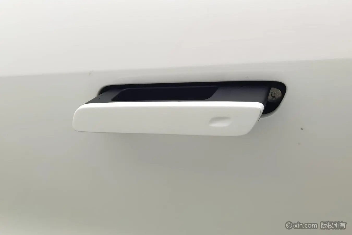 Feifan Feifan R7 Advanced version