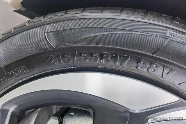 NAMMI Dongfeng Nano 01 430Plus Smart+
