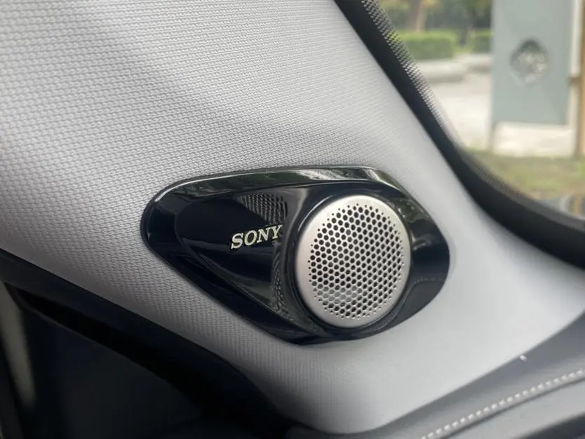 Chery Fulwin Tiggo 8 PLUS 290TGDI DCT Pride Edition