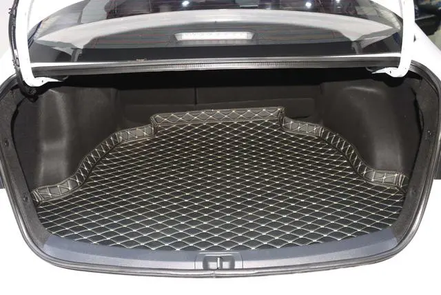 TOYOTA Asian lion 2.0L Deluxe Edition