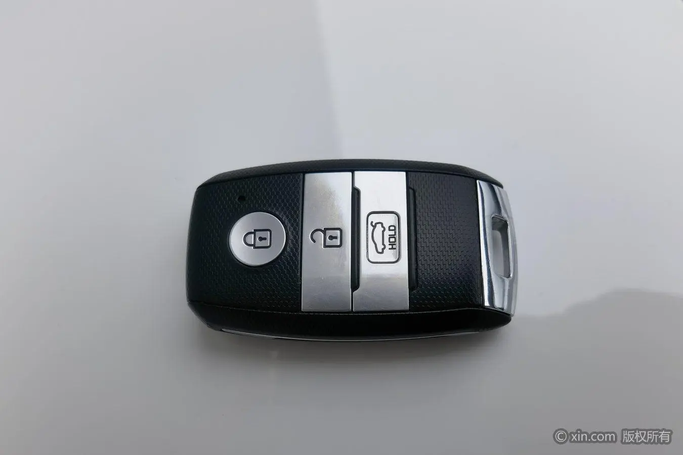 Kia Kia K3 1.6L automatic GLS
